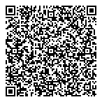 Mastromarco Investigation QR Card