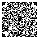 T D Images QR Card