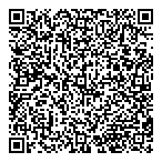 Children's Miracle Network QR Card