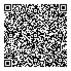 Game Ready QR Card