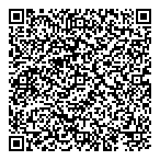 Fierro Paper Industries QR Card