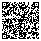 Magic Grain Plus QR Card