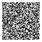 Oregon Construction Ltd QR Card