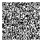 Dreamworld Realty Inc QR Card