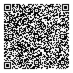 Noto Bros Wholesale Meats Ltd QR Card