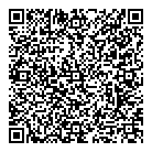 Ragazzi QR Card