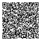 Vision Extrusions Ltd QR Card