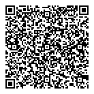 Basecrete Inc QR Card