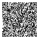 Amp Promatic Inc QR Card