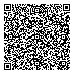 Universal Sales  Services QR Card