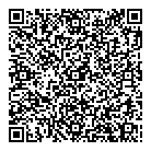 Midway Construction QR Card