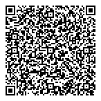 L M 2 Marketing Ontario Inc QR Card