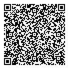 Olympia Tile QR Card