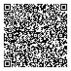 Big Paper America Inc QR Card