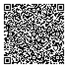 Fine Details QR Card