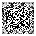 Homa Technical Services Inc QR Card