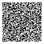 Emporium Natural Stone QR Card