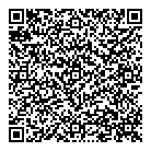 Sail QR Card