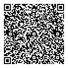 Mortgage Specialist QR Card