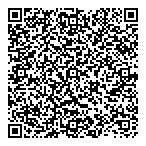 Happy Feet Providers Ltd QR Card