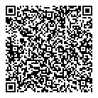 Mucho Burrito QR Card