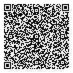 King Crown Designs Ltd QR Card