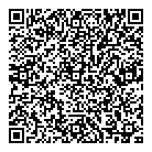 Pita Land QR Card