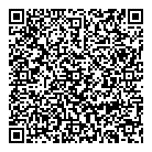 Gera  Nirula LLP QR Card