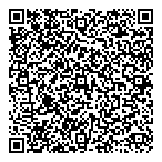 Bubbles Boutique For Children QR Card