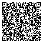 Beacon Learners Academy QR Card