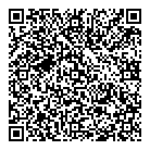 Blok Lok Ltd QR Card