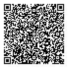 Avro Pet Hospital QR Card