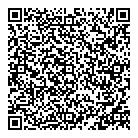 Fastsigns QR Card