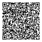 A  T Laser Inc QR Card