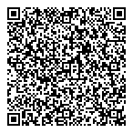 Adidas Factory Outlet QR Card