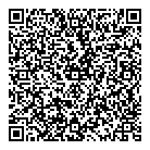 Tampo Canada Inc QR Card