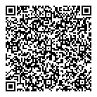 Sk Scrap Metal Inc QR Card