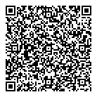 National Foods QR Card