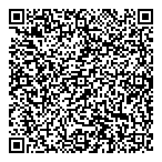 Atlas Hoist Equipment  Tools QR Card