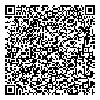 Meadowvale Psychological Services QR Card