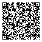 Zim Group Ltd QR Card