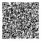 Prm Mediation QR Card