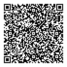 Oakgrove Press Ltd QR Card