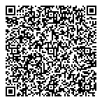 Access Anywhere Systems QR Card