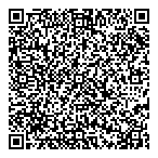 Hot Spot Auto Parts QR Card