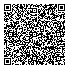 Instant Imprints QR Card