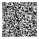 Print 3000 QR Card