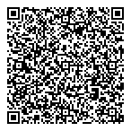 Intelligent Office QR Card