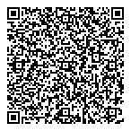 Resource Business Consultants Inc QR Card