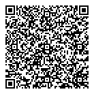 Thamer Meat Shop QR Card